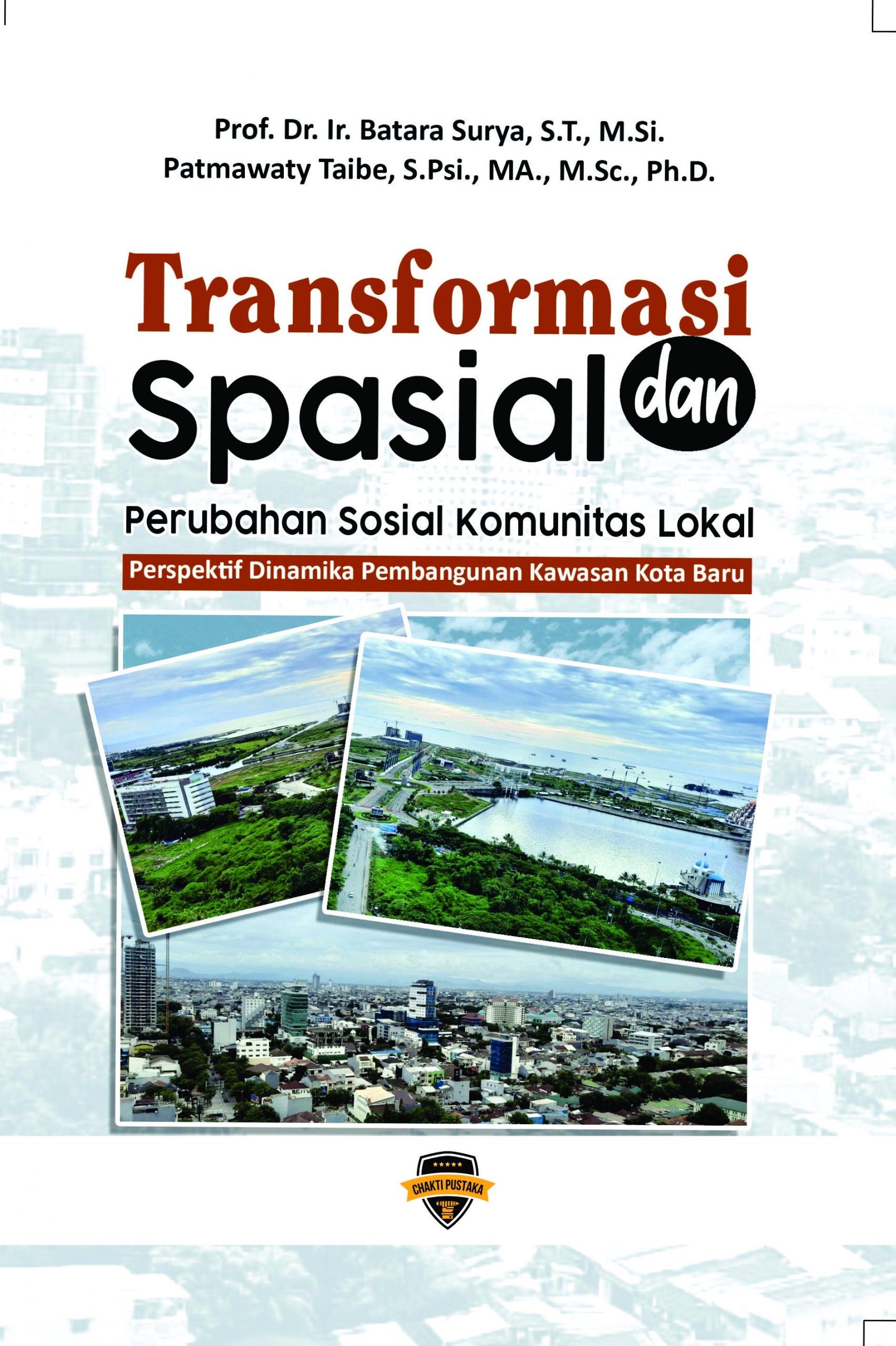 FrontCover_Transfortasi Spasial Revisi